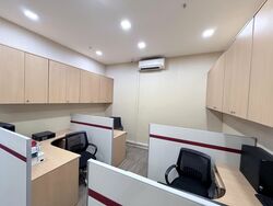 Primz Bizhub (D25), Factory #571666931